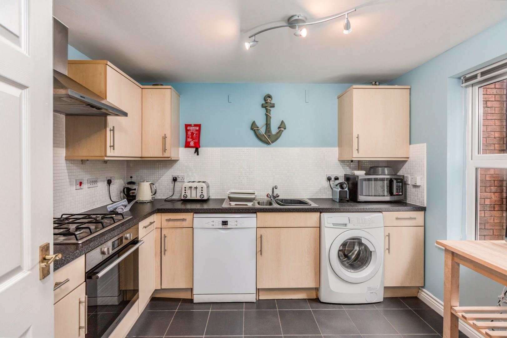 William Gammon Drive, Limeslade, Mumbles, Swansea, SA3 4HR